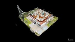 Seletar Hills Estate (D28), Detached #577712901